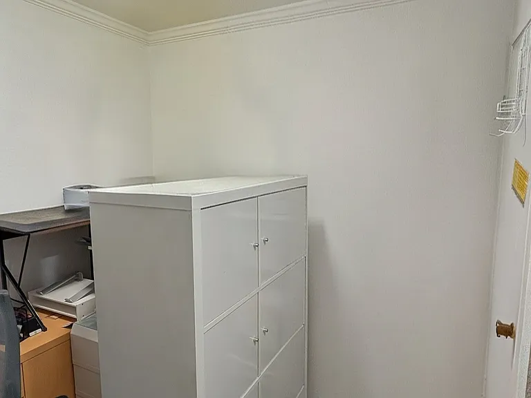 42910 Corte Habana — Photo 28