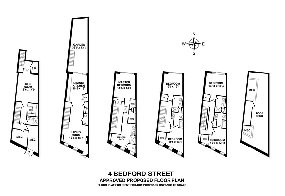 Sold by Douglas Elliman | media 56