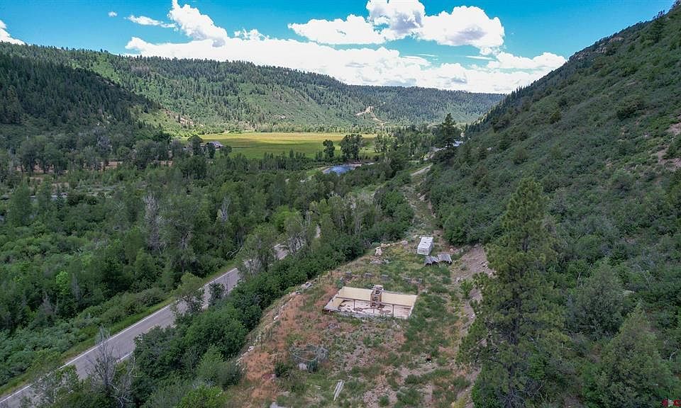 1st image of 21501 Hwy 145