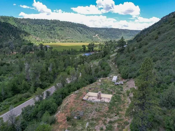 21501 Hwy 145, Dolores, CO 81323