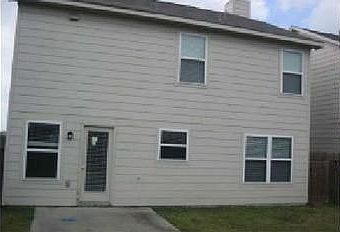 2nd image of 12827 Regal Oaks Bend Ln