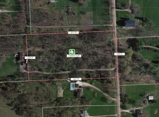 8175 Linden Rd, Fenton, MI 48430