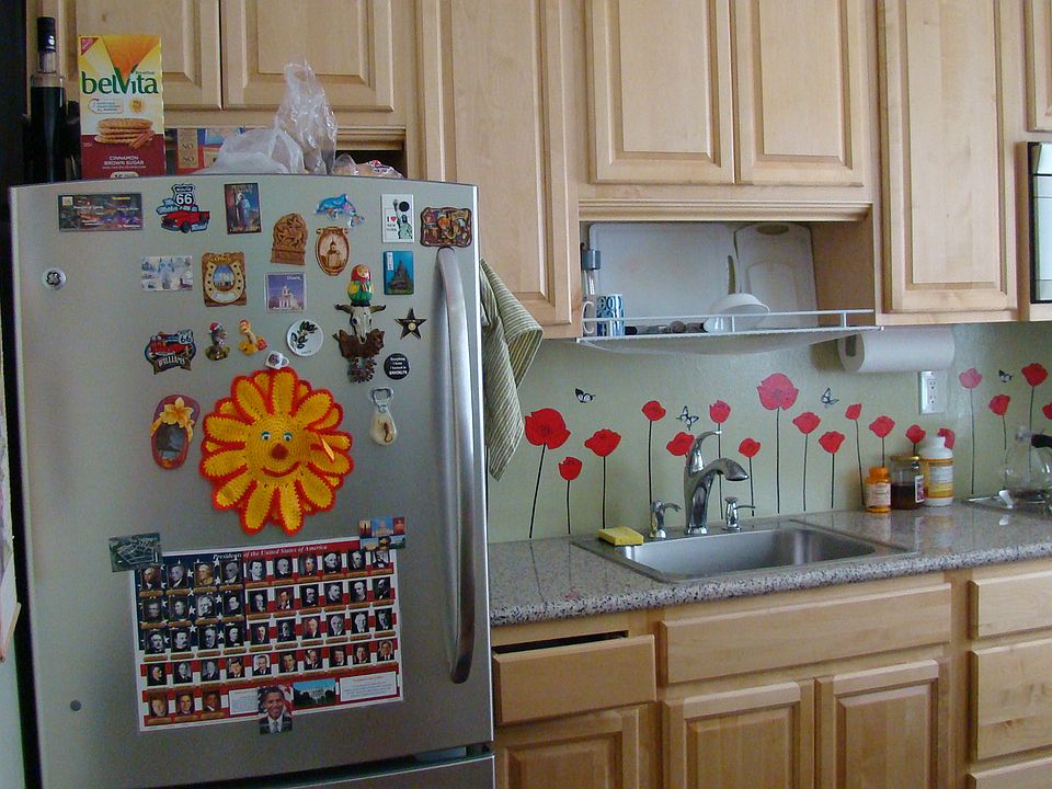 1st image of 2738 E 19th St APT B1
