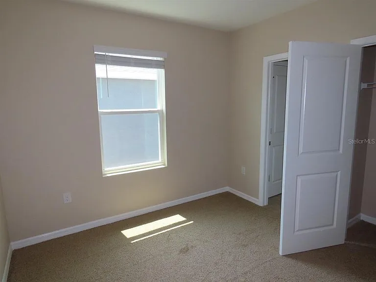 8725 Daydream St — Photo 19