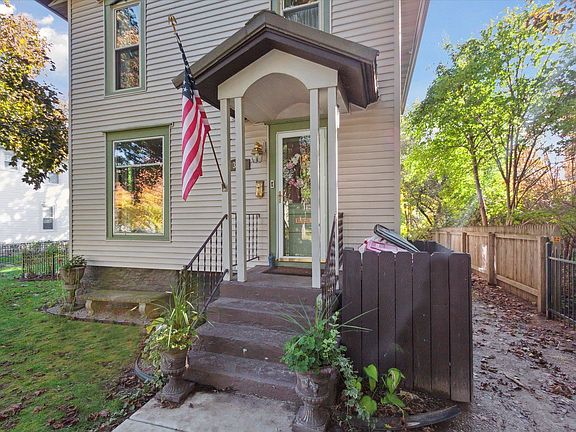 5th image of this home