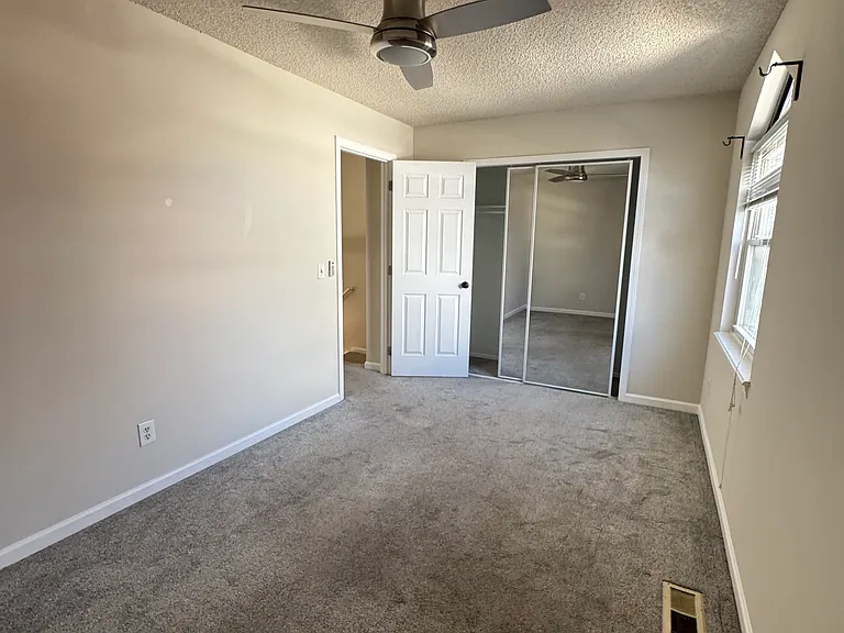 122 S Nome St — Photo 13