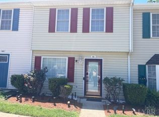 111 Jeremiah Ct, Madison Heights, VA 24572