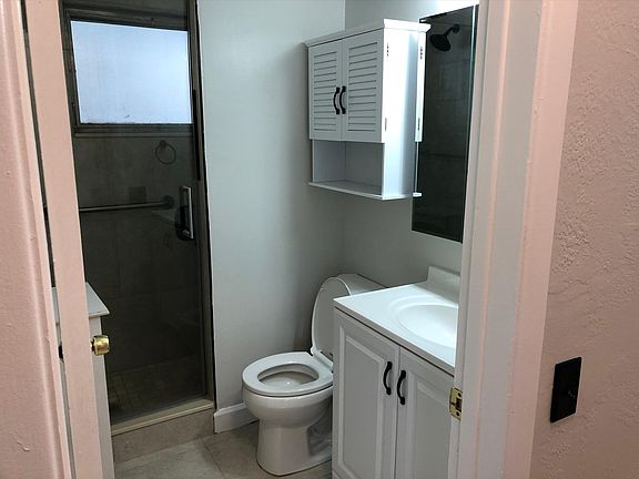 4th image of 3760 59th Way N