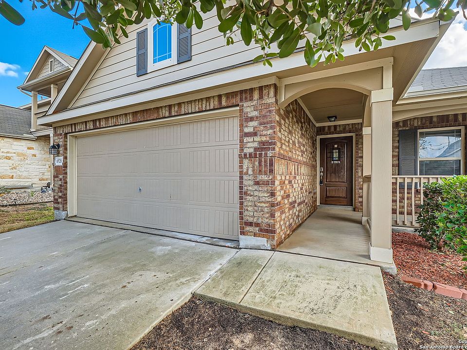 1st image of 6528 Candlecrest Ct