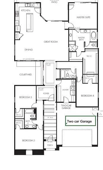 5221 S Excimer Dr — Photo 8