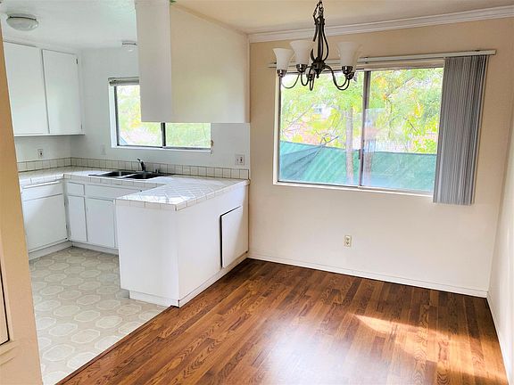 5th image of 323 2nd St E #347