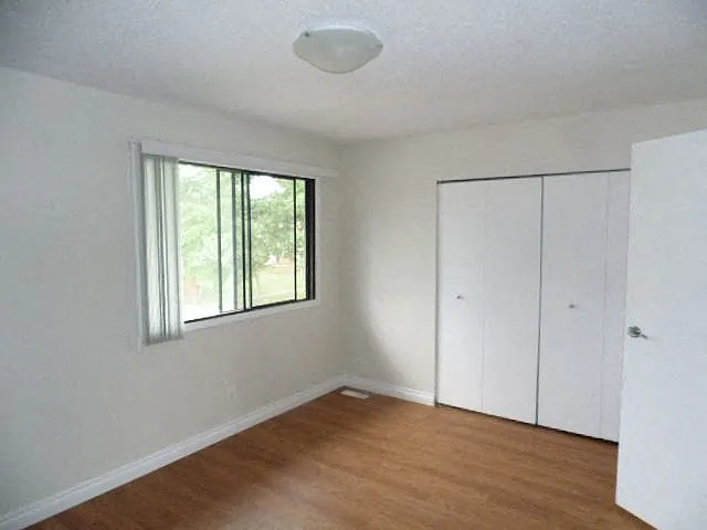 204 Cassils Rd E — Photo 15