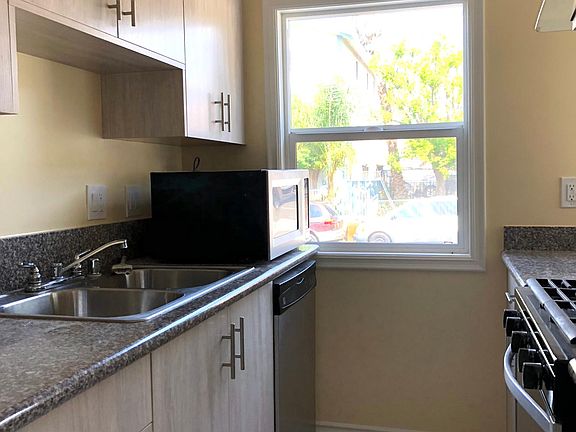 4th image of 3332 Andrita St APT 1