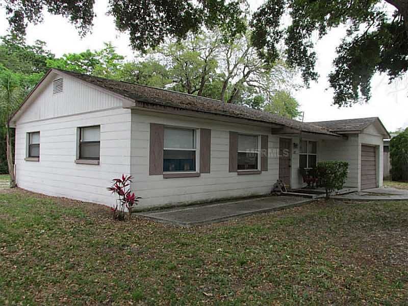 1st image of 113 E Virginia Ln