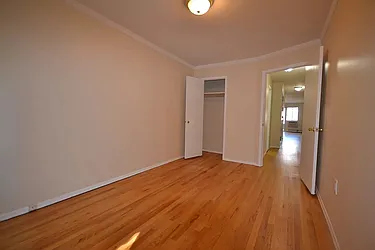 Rented by Silverstein Collection LLC 