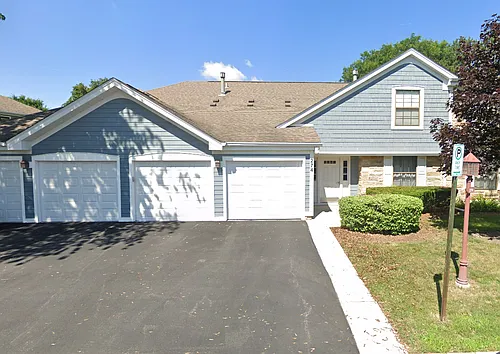 274 Elmwood Ln Photo 1