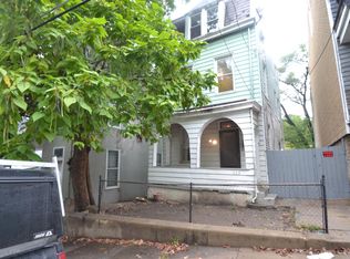 628 Tafel St, Cincinnati, OH 45225
