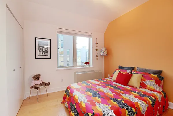 Sold by Corcoran | media 4