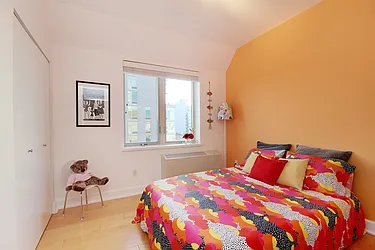 Sold by Corcoran
