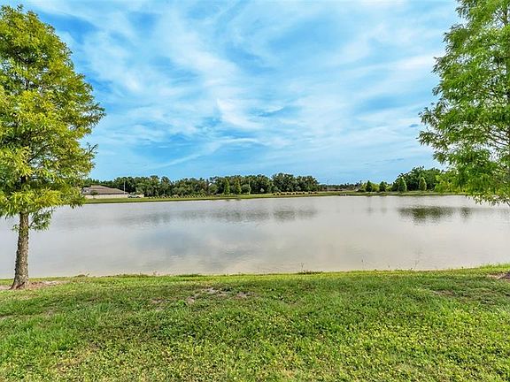 5th image of 5853 ARLINGTON RIVER DRIVE