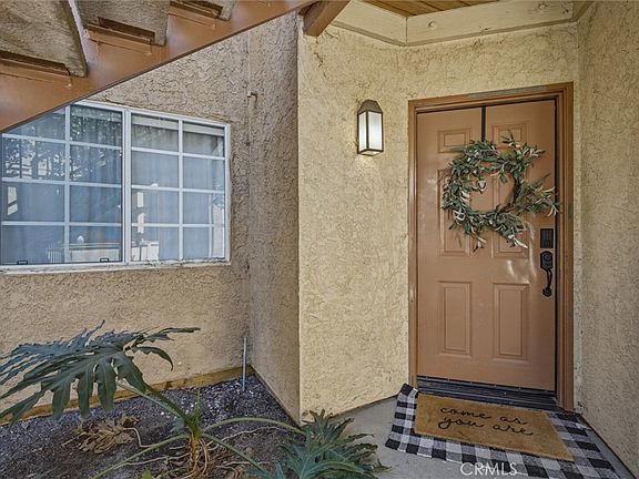 4th image of 5360 Silver Canyon Rd #8A
