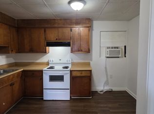 18010 Us Highway 31 APT 13, Cullman, AL 35058