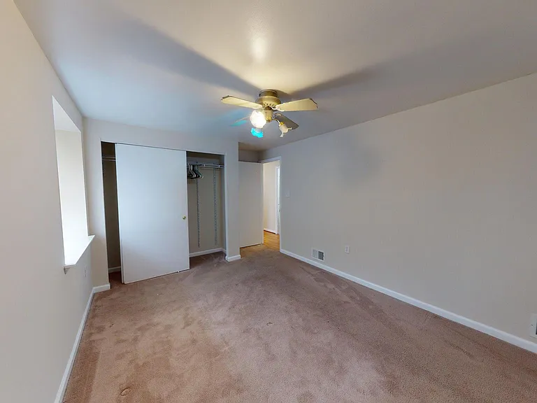 6103 Ronna Cir — Photo 22