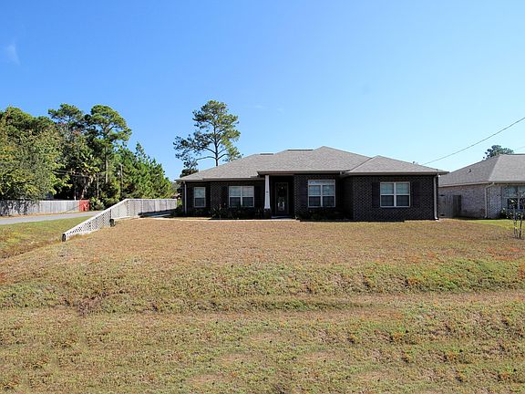 4th image of 316 Evergreen Dr