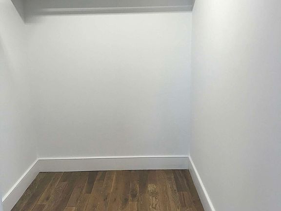 5th image of 1288 Avenue P #C6