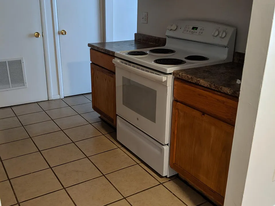 3 Lennox Ct