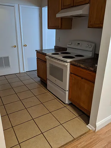 3 Lennox Ct Photo 1
