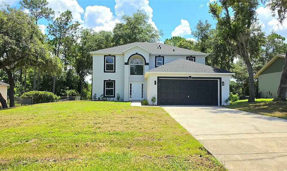 1st image of 2861 BLACKBURN AVENUE