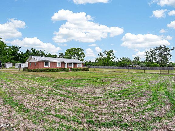4th image of 4927 Anderson Rd