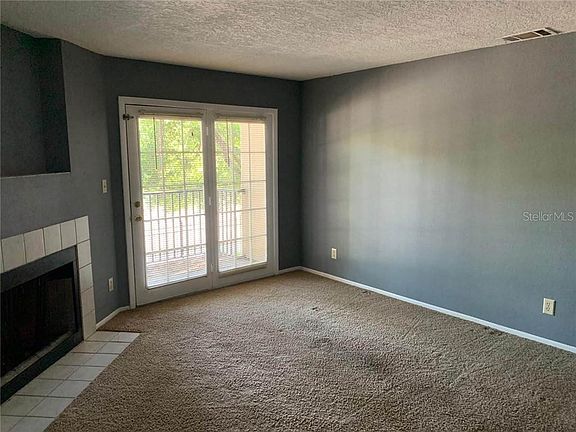 2nd image of 236 Afton Sq Unit 205