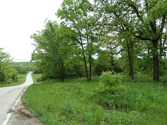 4th image of 0 Old State Rd