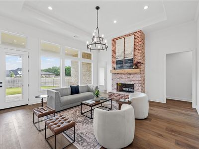 10216 Charmwood Dr, Waco, TX, 76712