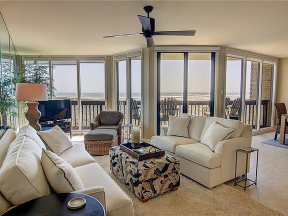 4th image of 6745 Seacomber Dr APT 207
