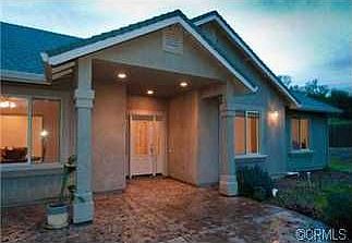 4th image of 14395 Oak Haven Ln