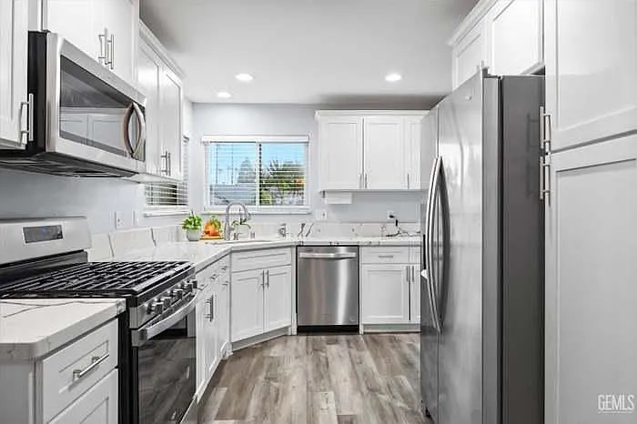 8917 Worrell Ct — Photo 17