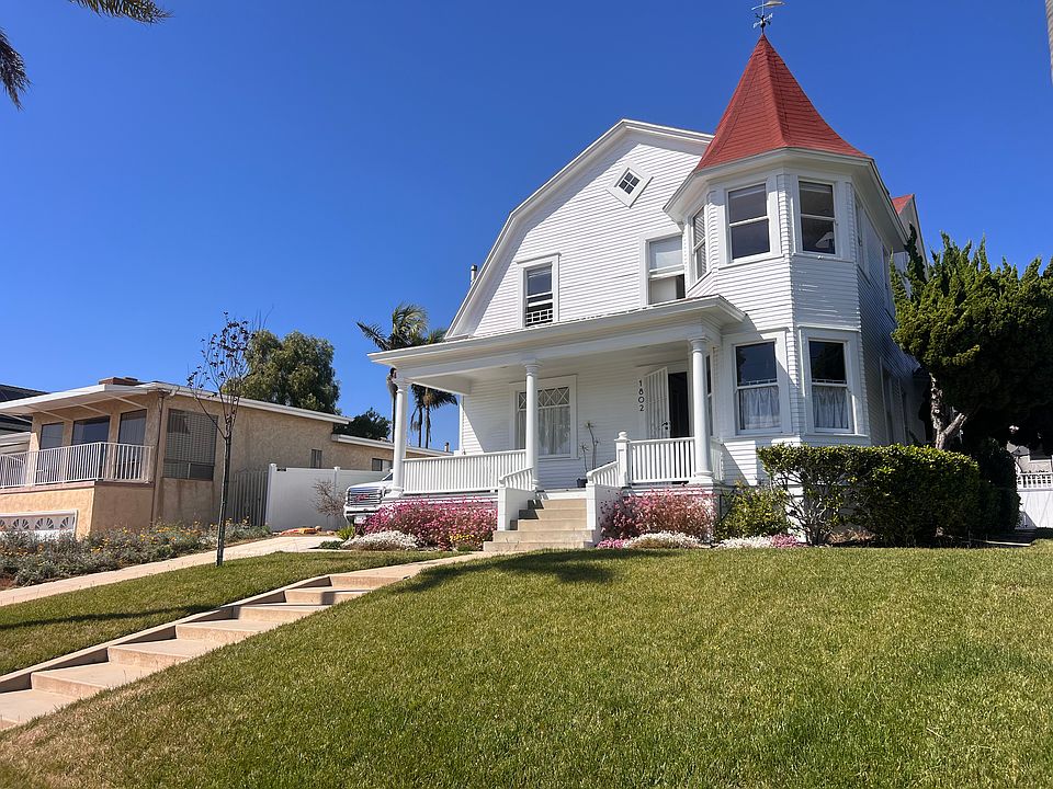 1st image of 1802 Puterbaugh St