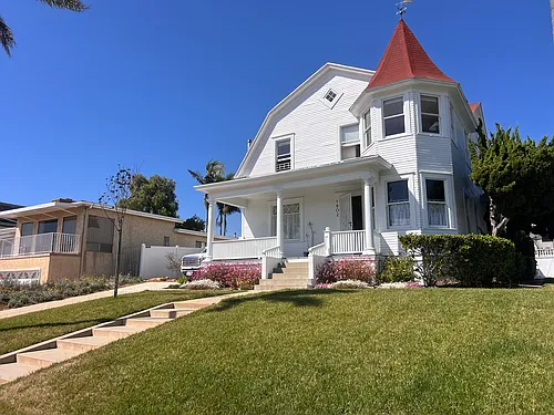 1802 Puterbaugh St Photo 1