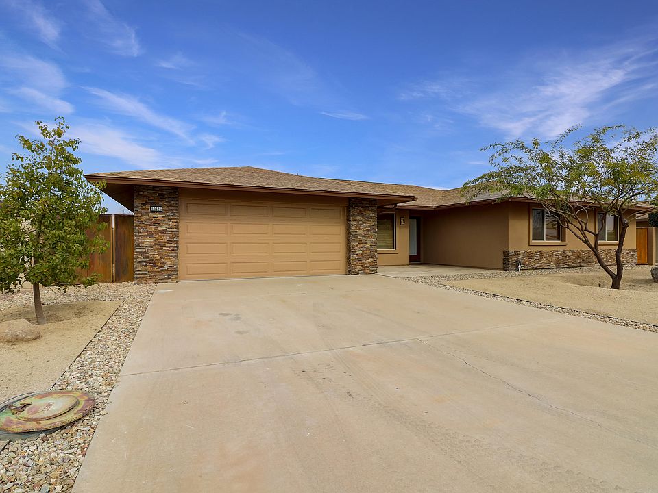 1st image of 10326 W Sutters Gold Ln