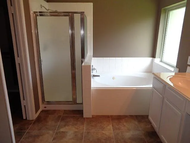 13006 Brayton Ct — Photo 21