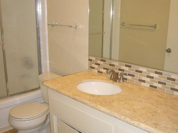 5th image of 581 Nello Dr APT 3