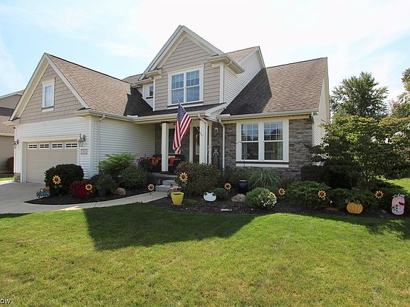 3rd image of 1162 Willow Bend Dr