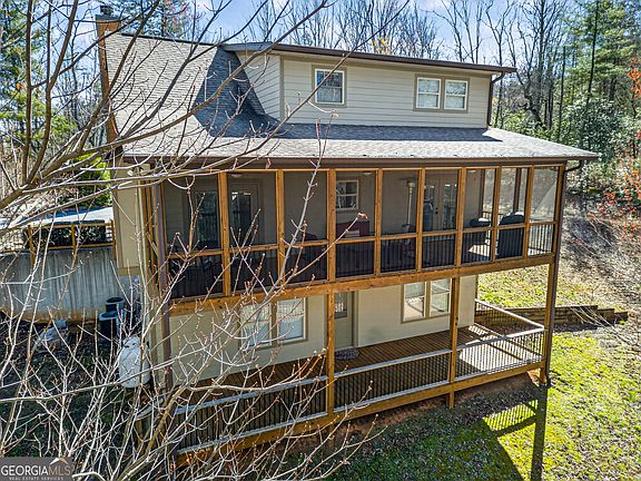 48th image of this home