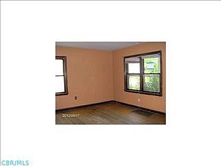 2nd image of 1160 E 17th Ave