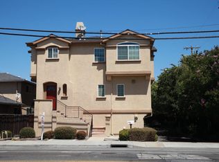 2381 Homestead Rd, Santa Clara, CA 95050