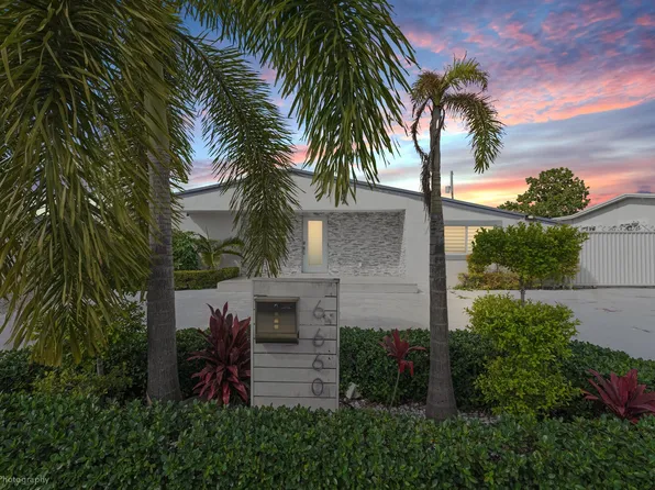 6660 W 13th Avenue, Hialeah, FL 33012