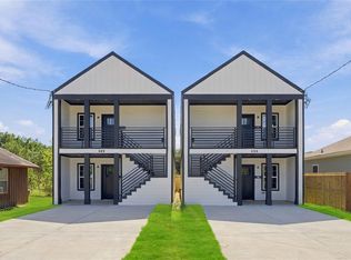 430 Rhode Island St #A, Houston, TX 77029